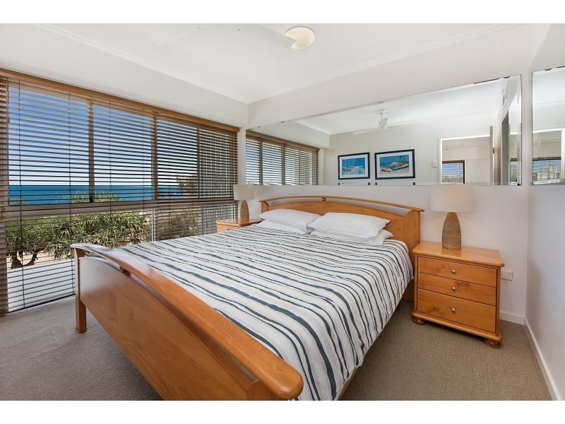 9/8 Levuka Av – Rolling Surf, Kings Beach QLD 4551