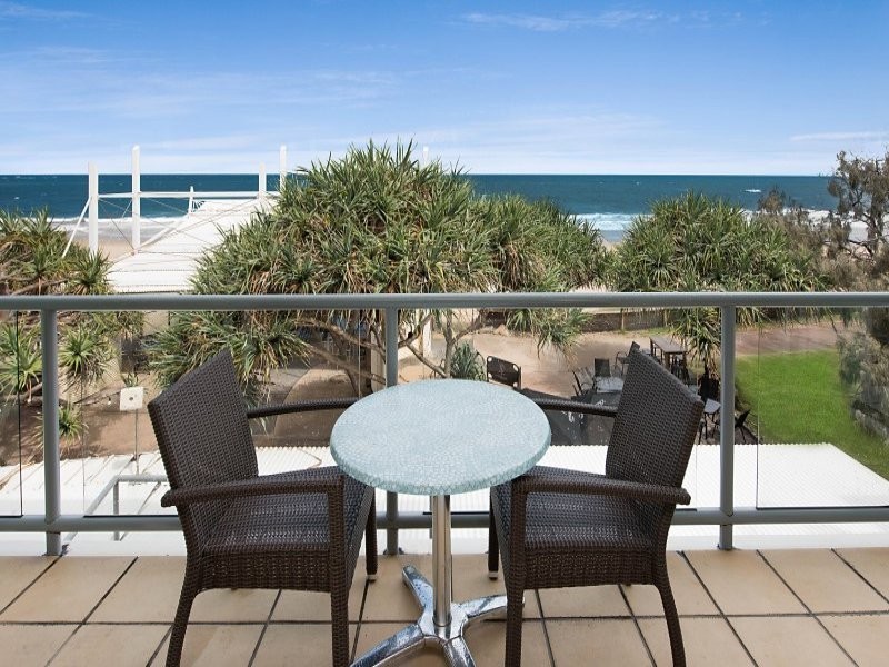 9/8 Levuka Av – Rolling Surf, Kings Beach QLD 4551