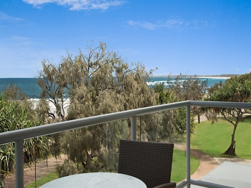 9/8 Levuka Av – Rolling Surf, Kings Beach QLD 4551