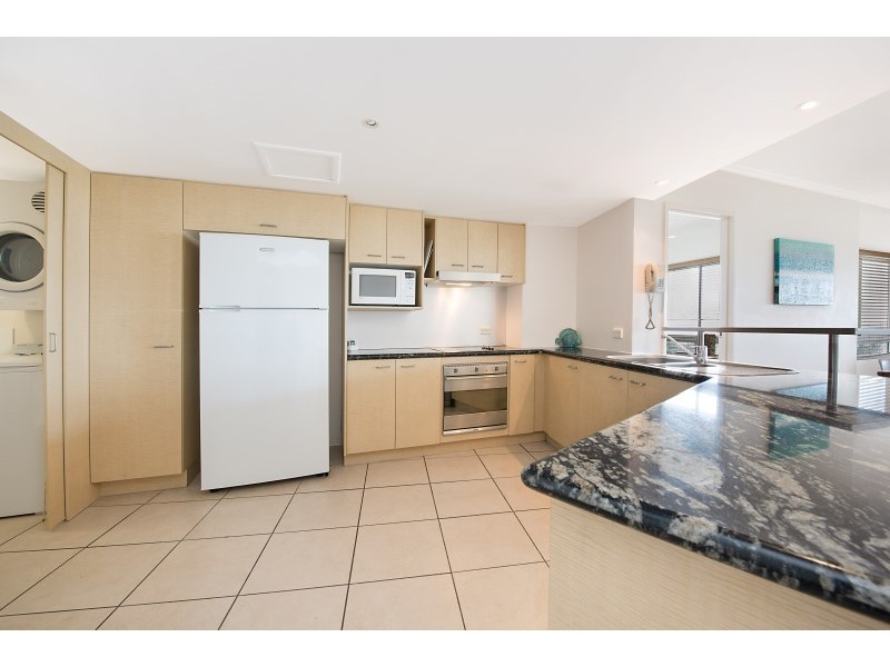 9/8 Levuka Av – Rolling Surf, Kings Beach QLD 4551