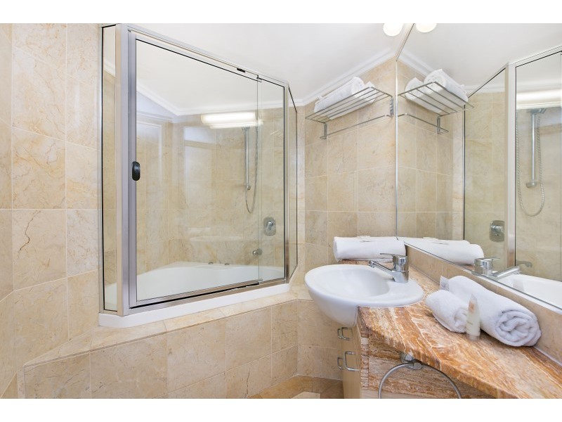 9/8 Levuka Av – Rolling Surf, Kings Beach QLD 4551