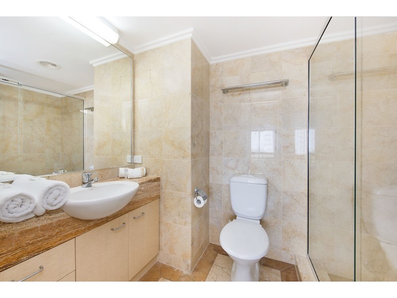 9/8 Levuka Av – Rolling Surf, Kings Beach QLD 4551