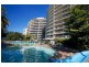 12/49 Landsborough Pde – Gemini Resort, Golden Beach QLD 4551