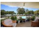 12/49 Landsborough Pde – Gemini Resort, Golden Beach QLD 4551