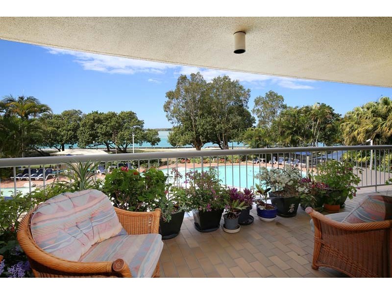 12/49 Landsborough Pde – Gemini Resort, Golden Beach QLD 4551