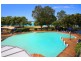 12/49 Landsborough Pde – Gemini Resort, Golden Beach QLD 4551