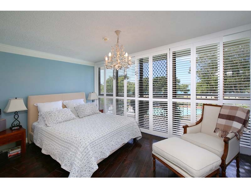 12/49 Landsborough Pde – Gemini Resort, Golden Beach QLD 4551