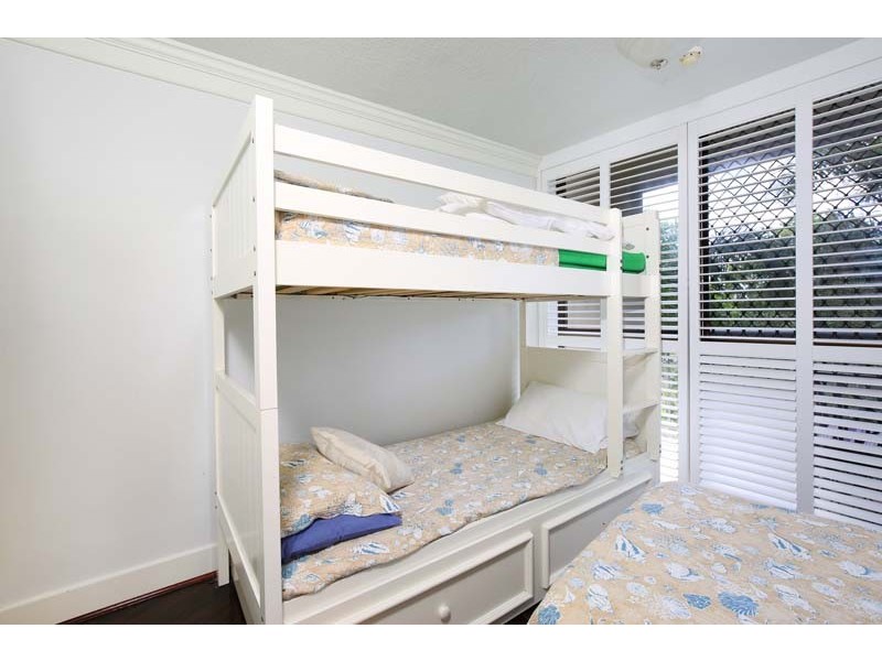 12/49 Landsborough Pde – Gemini Resort, Golden Beach QLD 4551