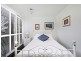 12/49 Landsborough Pde – Gemini Resort, Golden Beach QLD 4551