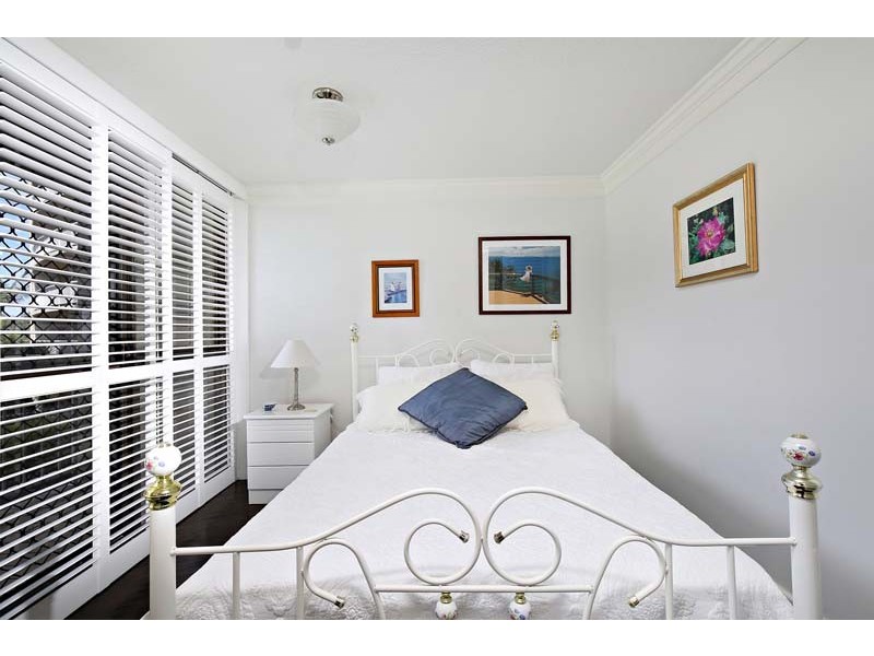 12/49 Landsborough Pde – Gemini Resort, Golden Beach QLD 4551