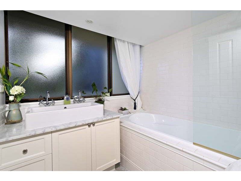 12/49 Landsborough Pde – Gemini Resort, Golden Beach QLD 4551