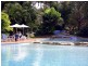 12/49 Landsborough Pde – Gemini Resort, Golden Beach QLD 4551