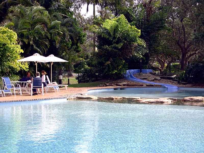 12/49 Landsborough Pde – Gemini Resort, Golden Beach QLD 4551