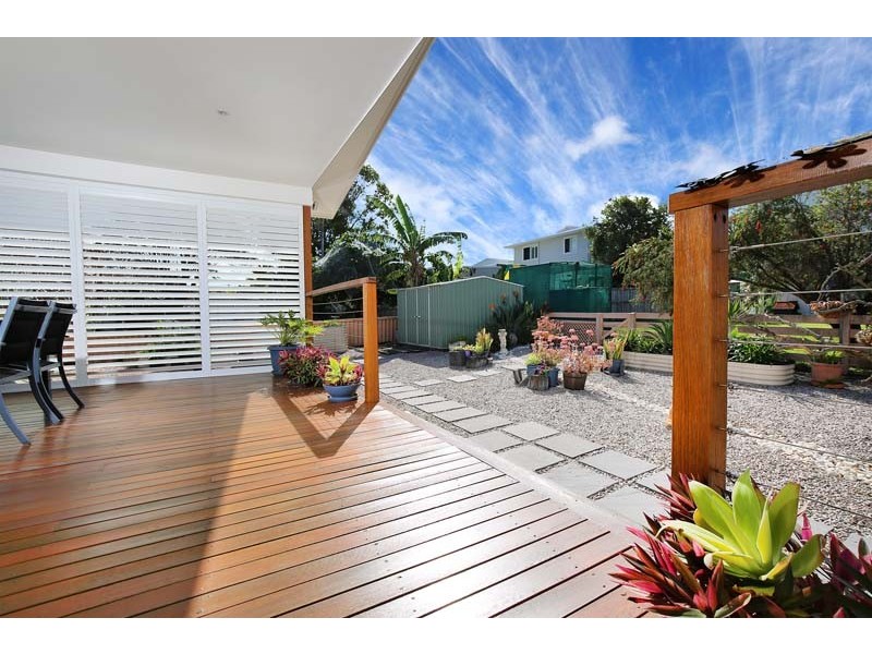 19 Coochin St, Dicky Beach QLD 4551