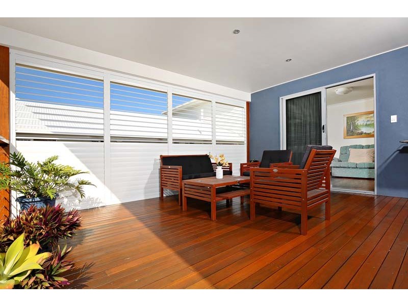 19 Coochin St, Dicky Beach QLD 4551