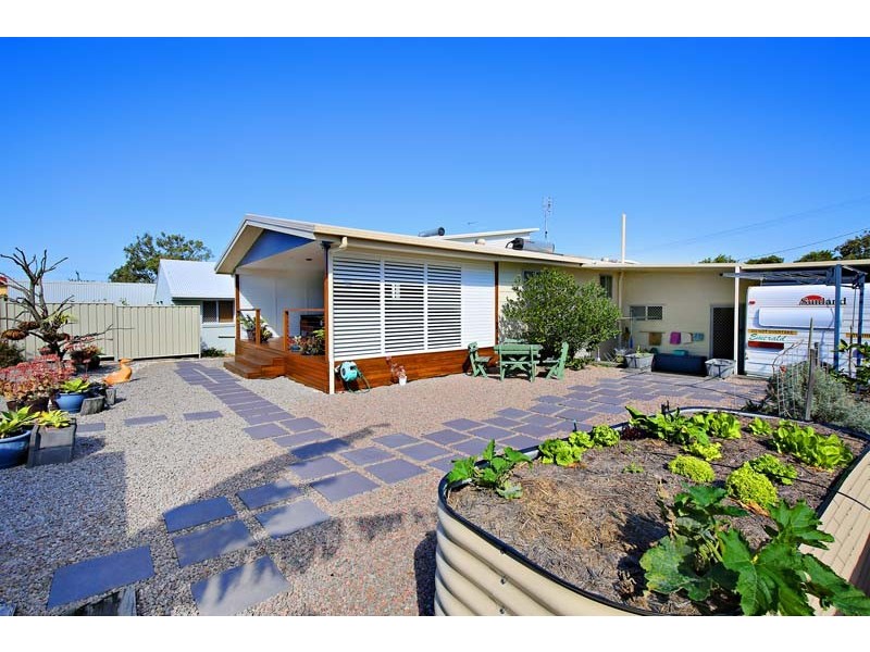 19 Coochin St, Dicky Beach QLD 4551