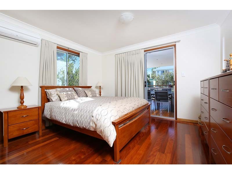 19 Coochin St, Dicky Beach QLD 4551