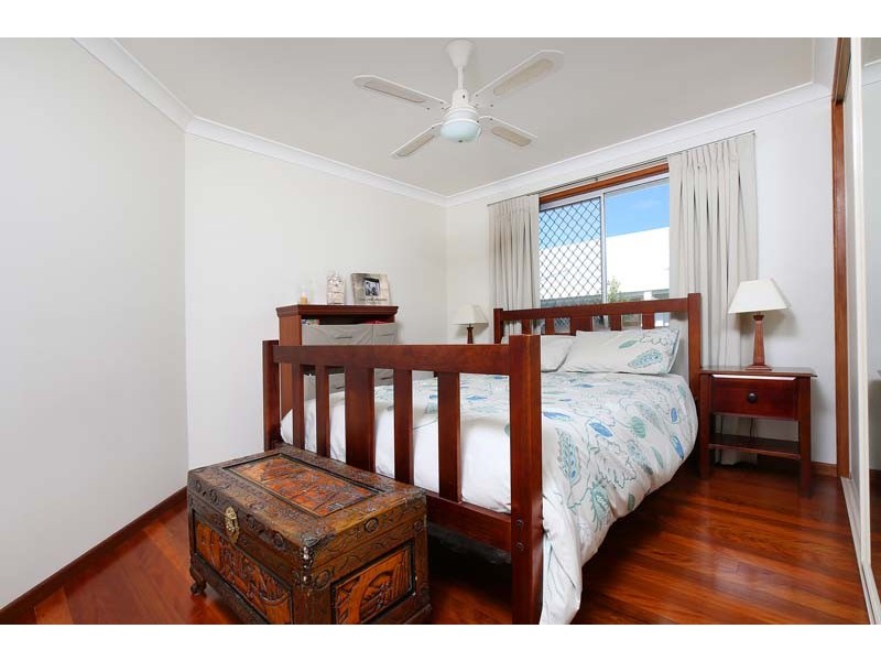 19 Coochin St, Dicky Beach QLD 4551