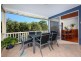 19 Coochin St, Dicky Beach QLD 4551