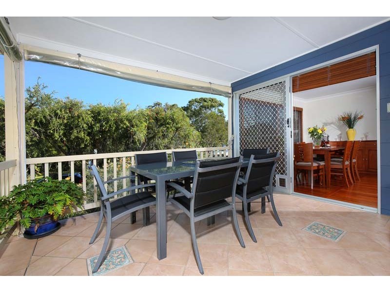 19 Coochin St, Dicky Beach QLD 4551