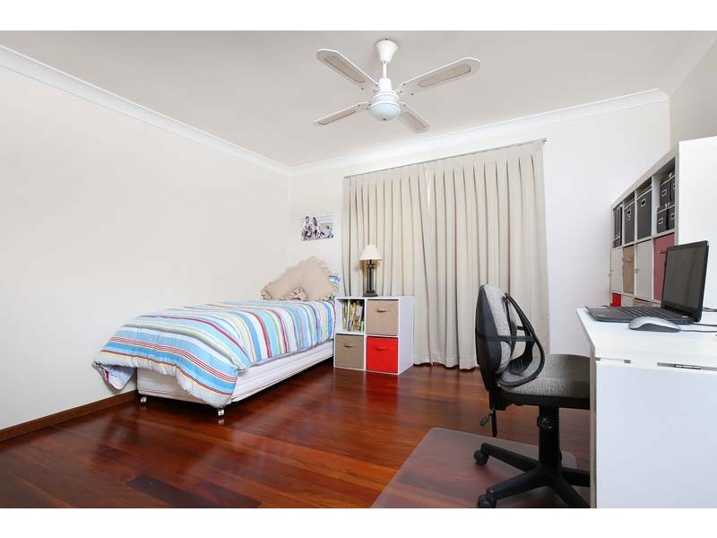 19 Coochin St, Dicky Beach QLD 4551