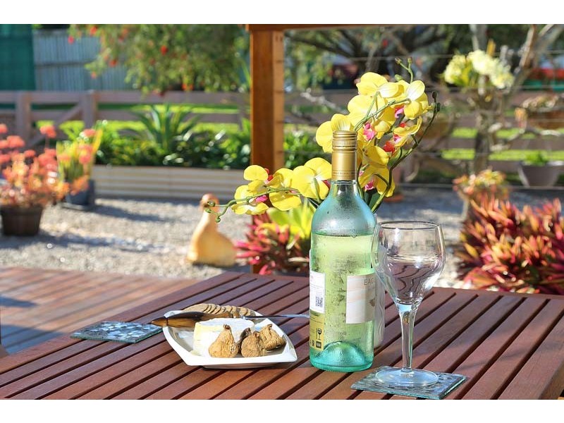 19 Coochin St, Dicky Beach QLD 4551