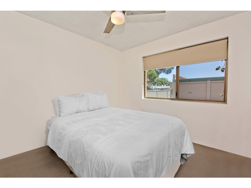 1/33 Leeding Tce – Balamara, Caloundra QLD 4551