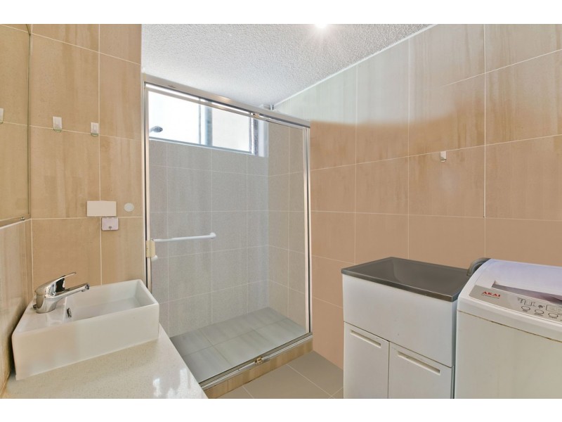 1/33 Leeding Tce – Balamara, Caloundra QLD 4551