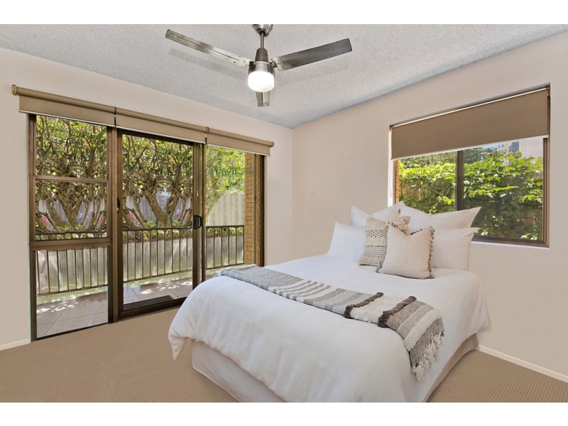 1/33 Leeding Tce – Balamara, Caloundra QLD 4551