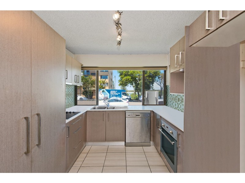 1/33 Leeding Tce – Balamara, Caloundra QLD 4551