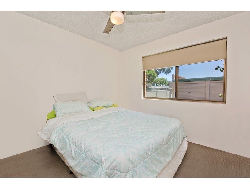 1/33 Leeding Tce – Balamara, Caloundra QLD 4551