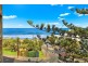 4/27 Mahia Terrace – ALINGA, Kings Beach QLD 4551