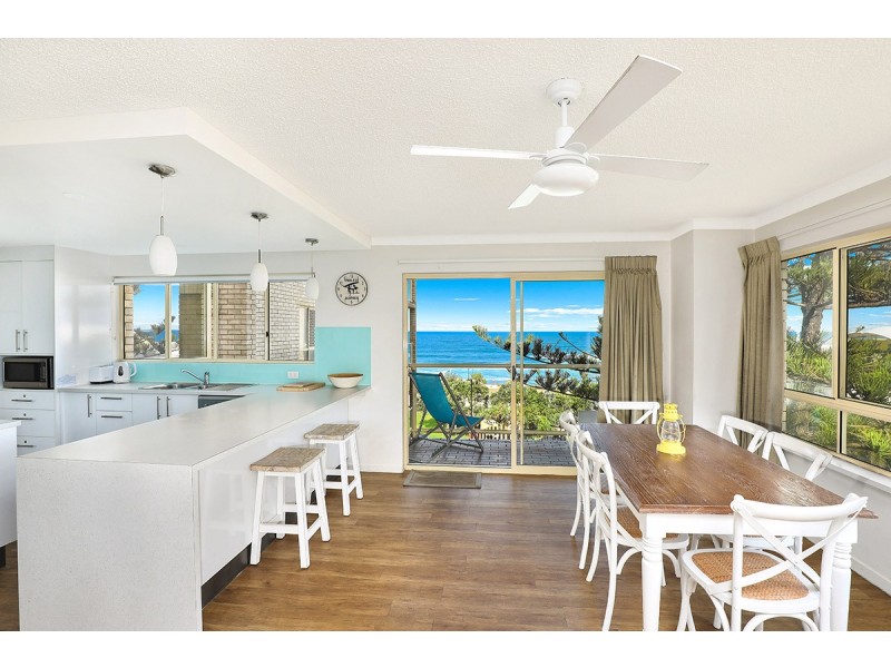 4/27 Mahia Terrace – ALINGA, Kings Beach QLD 4551