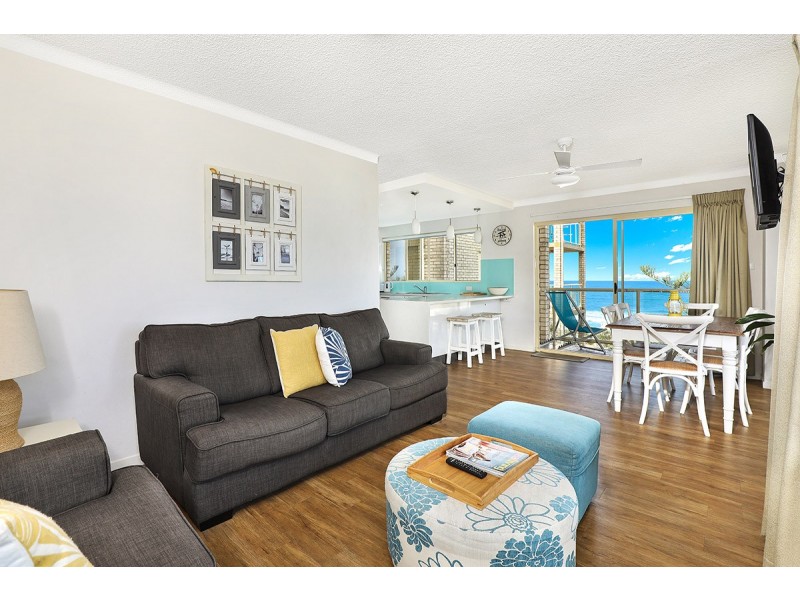 4/27 Mahia Terrace – ALINGA, Kings Beach QLD 4551