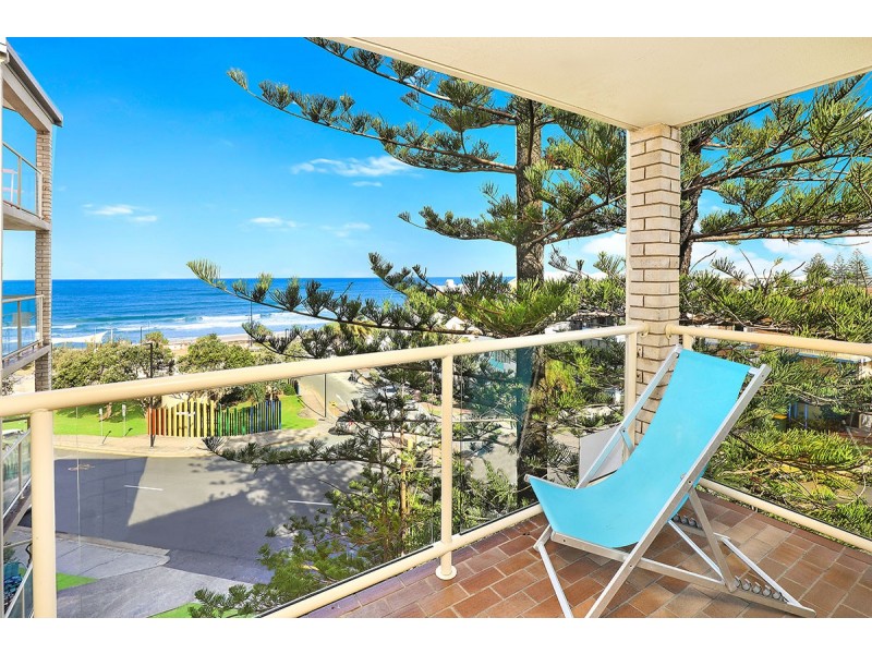 4/27 Mahia Terrace – ALINGA, Kings Beach QLD 4551