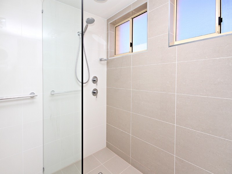 4/27 Mahia Terrace – ALINGA, Kings Beach QLD 4551