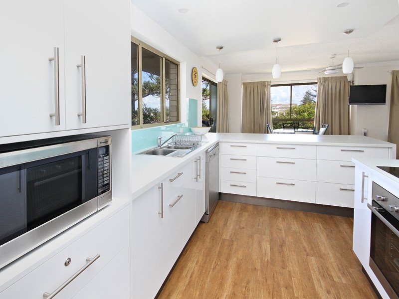 4/27 Mahia Terrace – ALINGA, Kings Beach QLD 4551