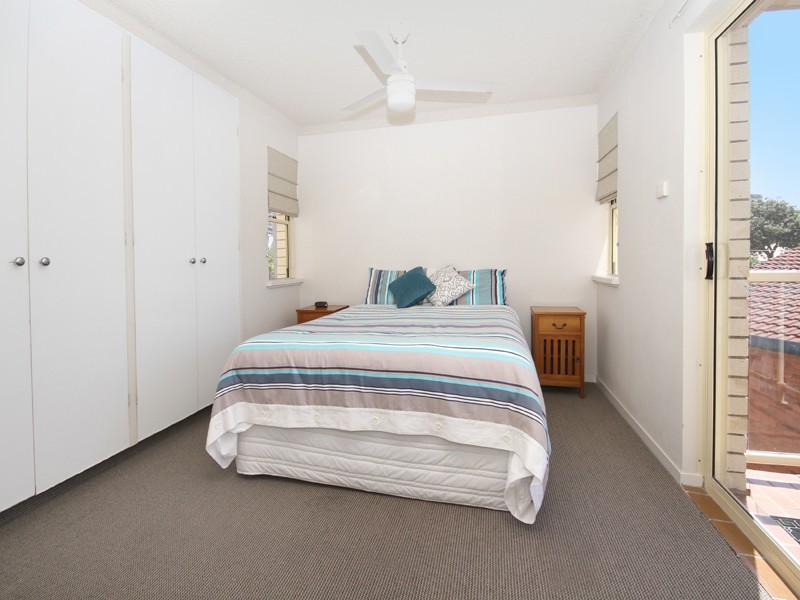 4/27 Mahia Terrace – ALINGA, Kings Beach QLD 4551