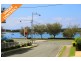 1/2 Leichhardt St – Pacific Horizon, Golden Beach QLD 4551