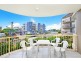 1/2 Leichhardt St – Pacific Horizon, Golden Beach QLD 4551