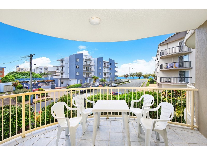 1/2 Leichhardt St – Pacific Horizon, Golden Beach QLD 4551