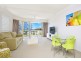 1/2 Leichhardt St – Pacific Horizon, Golden Beach QLD 4551