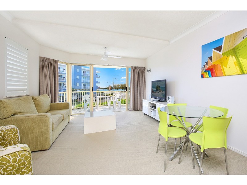1/2 Leichhardt St – Pacific Horizon, Golden Beach QLD 4551