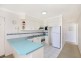 1/2 Leichhardt St – Pacific Horizon, Golden Beach QLD 4551