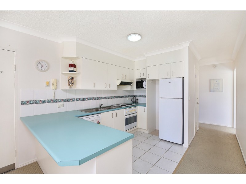 1/2 Leichhardt St – Pacific Horizon, Golden Beach QLD 4551