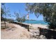 1/2 Leichhardt St – Pacific Horizon, Golden Beach QLD 4551