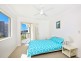 1/2 Leichhardt St – Pacific Horizon, Golden Beach QLD 4551