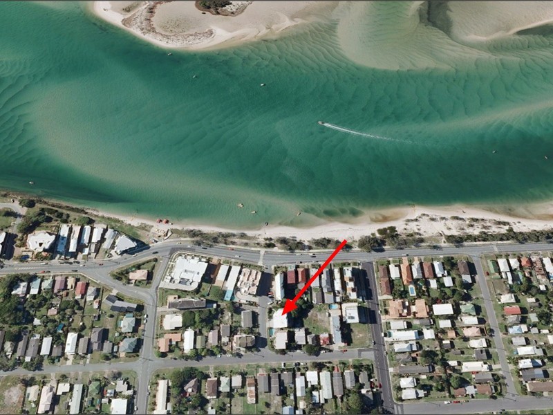 1/2 Leichhardt St – Pacific Horizon, Golden Beach QLD 4551