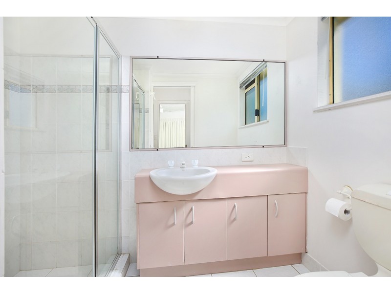 1/2 Leichhardt St – Pacific Horizon, Golden Beach QLD 4551