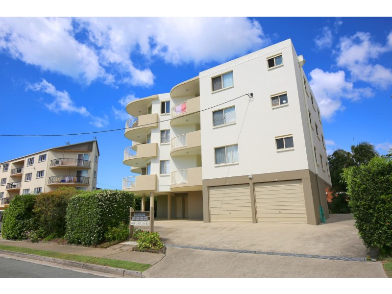 1/2 Leichhardt St – Pacific Horizon, Golden Beach QLD 4551